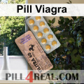 Pill Viagra 597