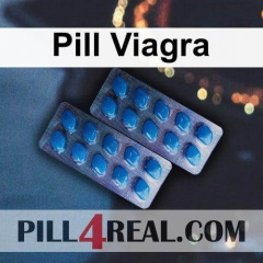 Pill Viagra 600
