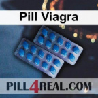 Pill Viagra 600