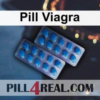 Pill Viagra 600