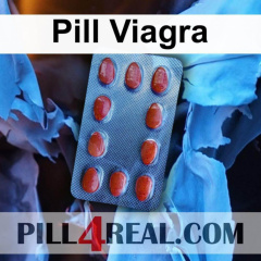 Pill Viagra 607