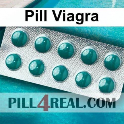 Pill Viagra 611