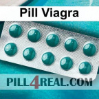 Pill Viagra 611