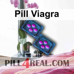 Pill Viagra 631