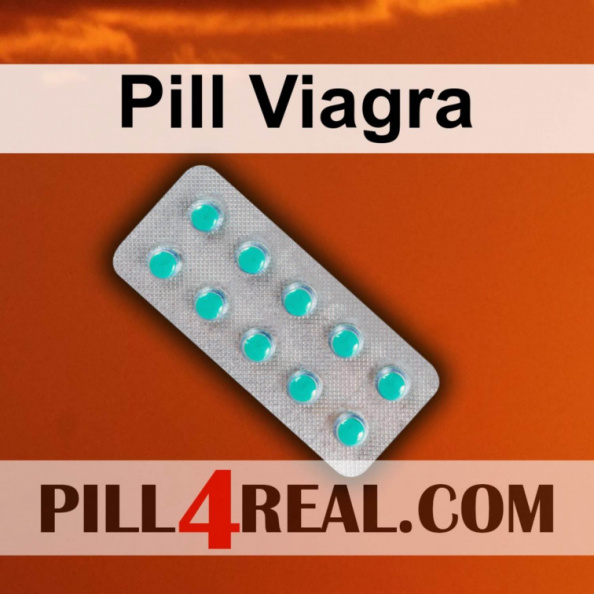 Pill Viagra 638