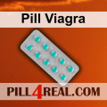 Pill Viagra 638