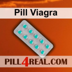 Pill Viagra 638