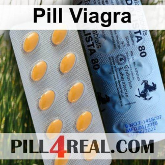 Pill Viagra 647