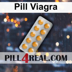 Pill Viagra 699
