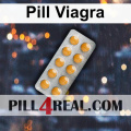 Pill Viagra 699
