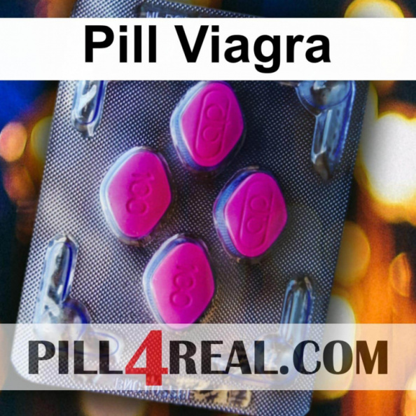 Pill Viagra 729
