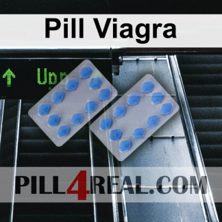 Pill Viagra 747