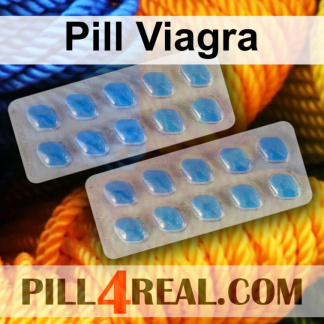 Pill Viagra 757