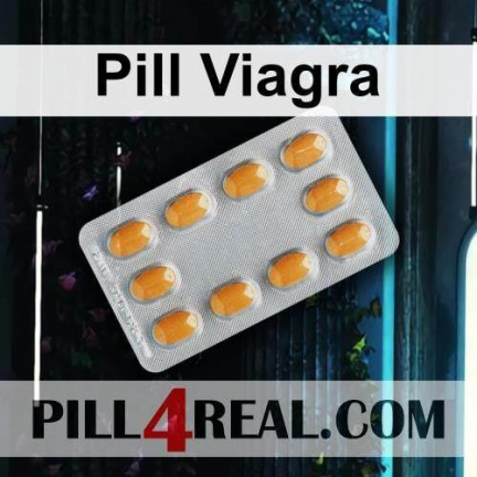 Pill Viagra 776