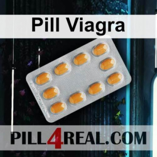 Pill Viagra 776