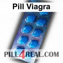 Pill Viagra 805