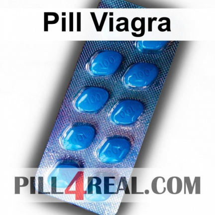 Pill Viagra 805