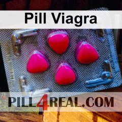Pill Viagra 846