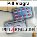 Pill Viagra 851
