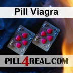 Pill Viagra 871