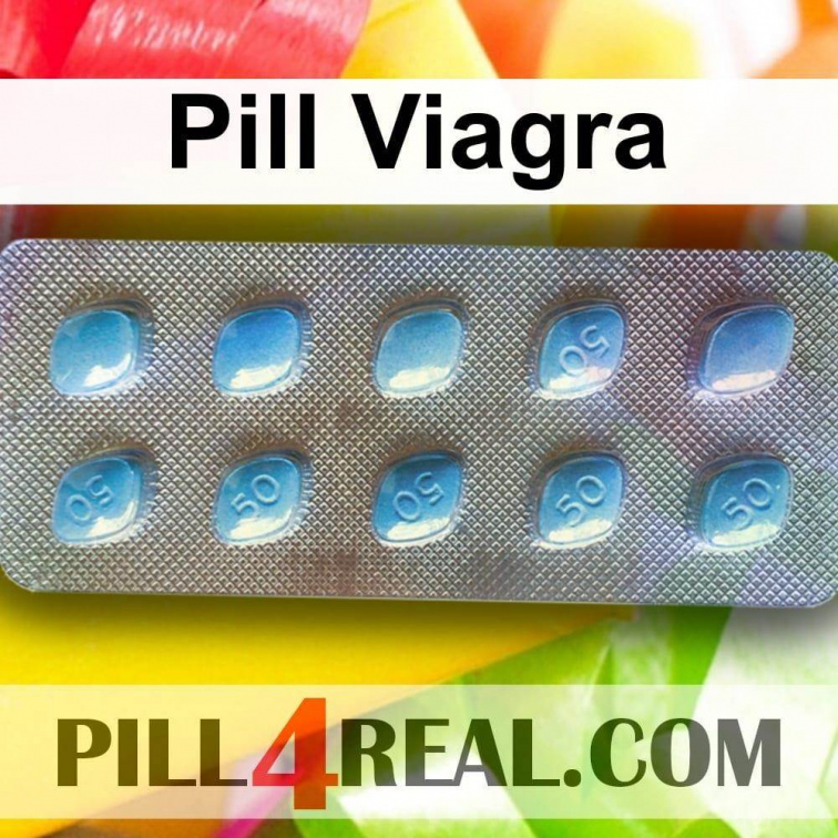 Pill Viagra 890
