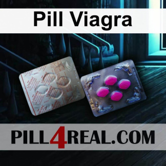 Pill Viagra 892