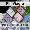 Pill Viagra 894