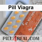 Pill Viagra 907