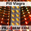 Pill Viagra 936