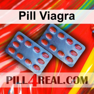 Pill Viagra 945