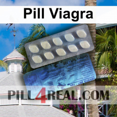 Pill Viagra 949