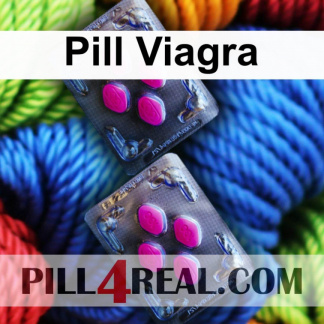 Pill Viagra 955