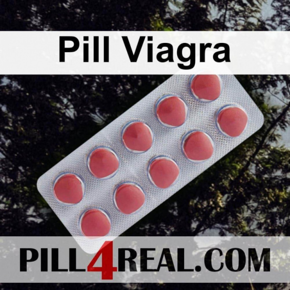 Pill Viagra 957