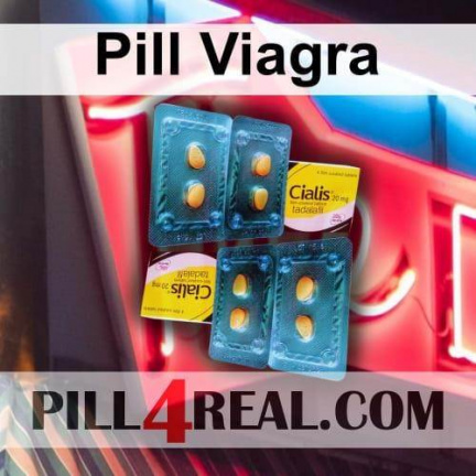 Pill Viagra 959