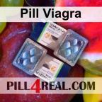 Pill Viagra 960
