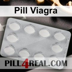 Pill Viagra 982