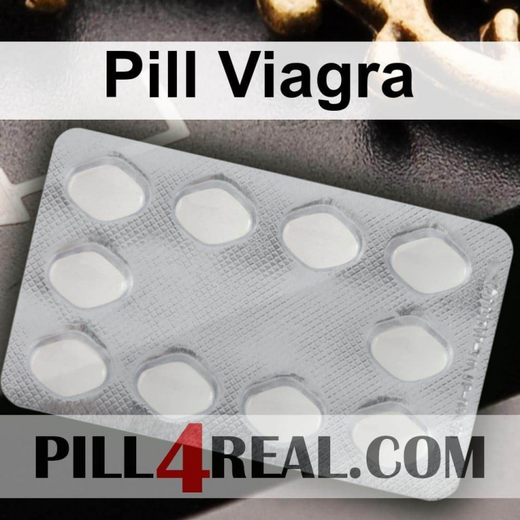 Pill Viagra 982