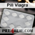 Pill Viagra 982