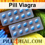 Pill Viagra 994