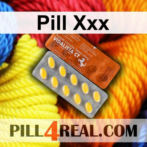Pill_Xxx_150.jpg