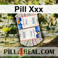 Pill Xxx 643