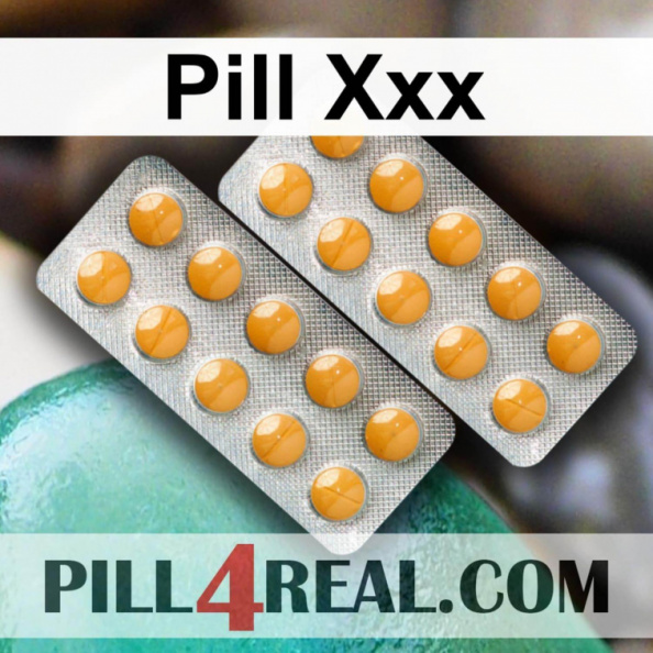 Pill_Xxx_873.jpg
