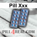 Pill Xxx 976