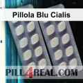 Pillola Blu Cialis 263