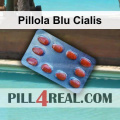 Pillola Blu Cialis 439