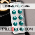 Pillola Blu Cialis 615