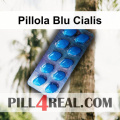 Pillola Blu Cialis 840