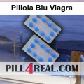 Pillola Blu Viagra 040