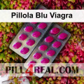 Pillola Blu Viagra 132