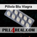 Pillola Blu Viagra 231
